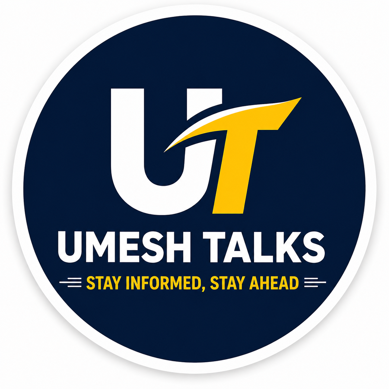 umeshtalks.co.in